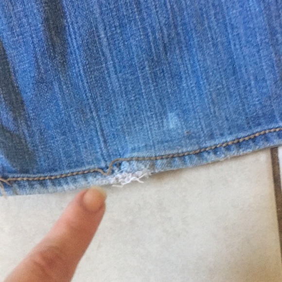 👠TRADE FOR HONESTY👠 - Picture 12 of 13